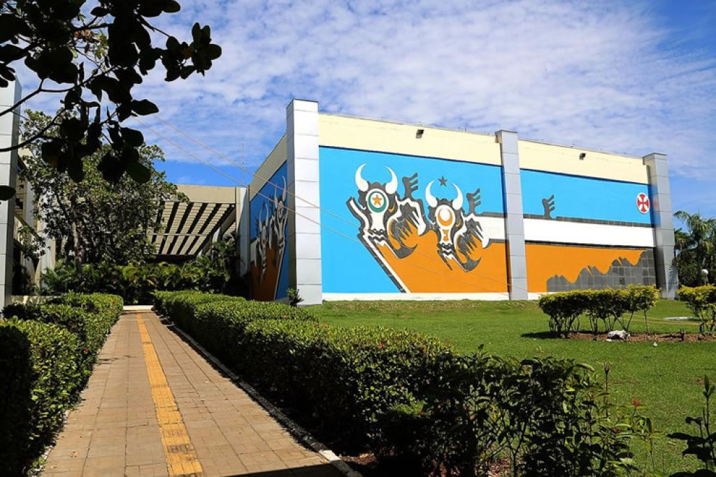 Seduc seleciona professores da Rede Estadual para atuarem no Pré-Enem Digit@l MT Seduc seleciona professores da Rede Estadual para atuarem no Pré-Enem Digit@l MT