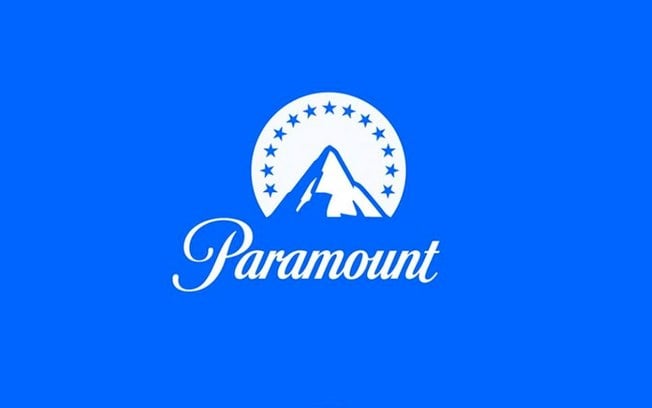 Paramount anuncia demissões para reduzir custos Paramount anuncia demissões para reduzir custos