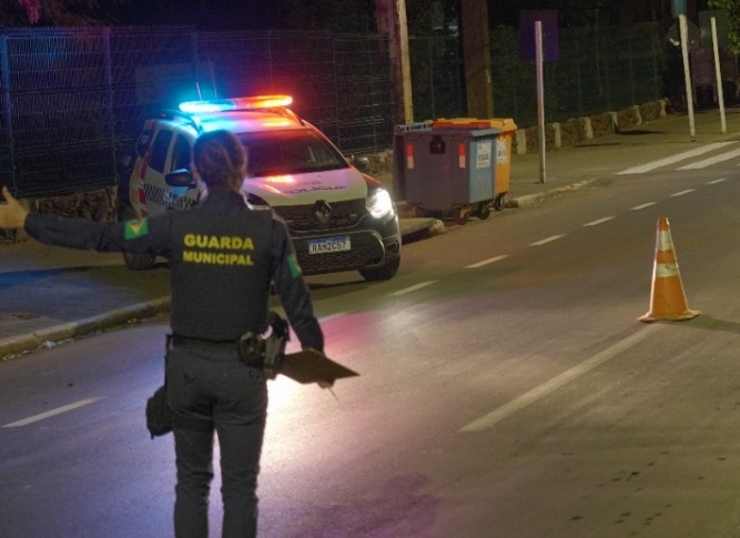 Ladrões invadem residência e roubam grande quantidade de joias em Lucas do Rio Verde