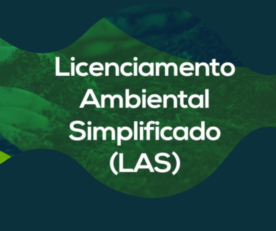 Águia Madeiras solicita Licenciamento Ambiental Simplificado à SEMA