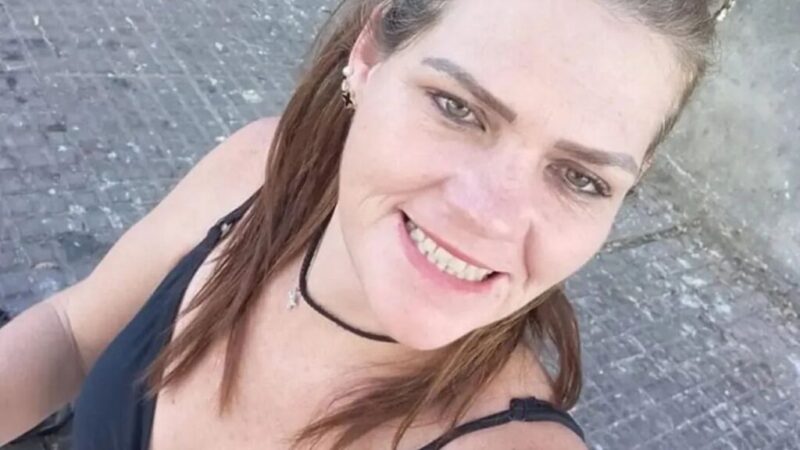 Mulher é morta em local de trabalho em Sinop