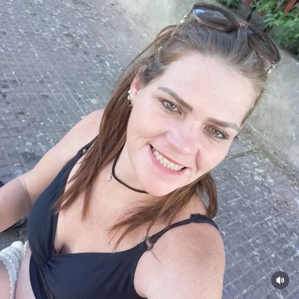 Mulher é morta em local de trabalho em Sinop