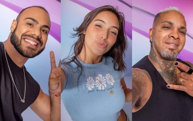 Vai ter repescagem no BBB 24? Saiba a verdade sobre a Casa de Vidro