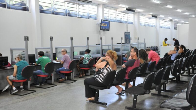 Procon Estadual analisou mais de 10 mil demandas de consumidores e fornecedores em 2023