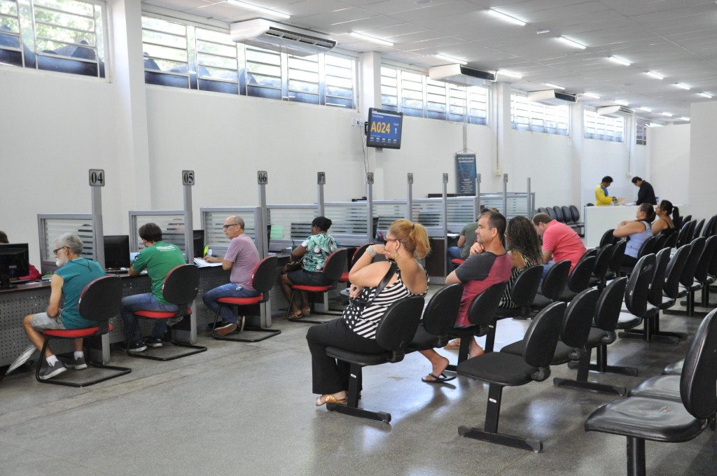 Procon Estadual analisou mais de 10 mil demandas de consumidores e fornecedores em 2023 Procon Estadual analisou mais de 10 mil demandas de consumidores e fornecedores em 2023