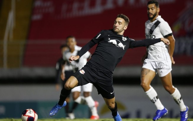 Red Bull Bragantino enfrenta a Ponte Preta visando primeira vitória em casa no Paulistão