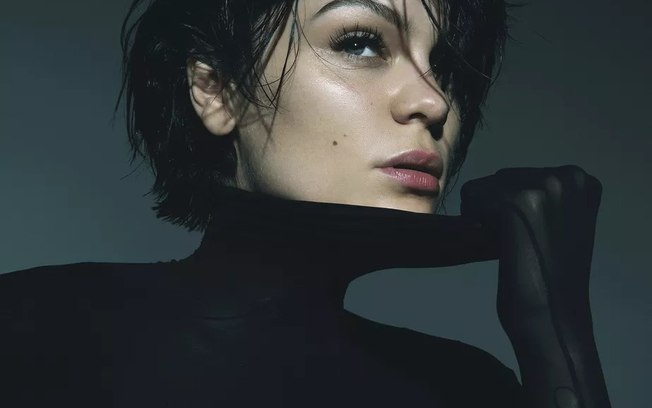 Jessie J faz shows no Brasil neste ano; saiba datas e locais