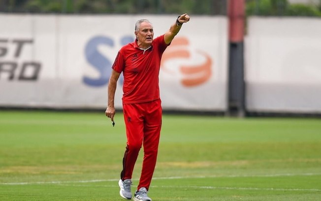 Flamengo não perde para o Boavista desde 2012 Flamengo não perde para o Boavista desde 2012