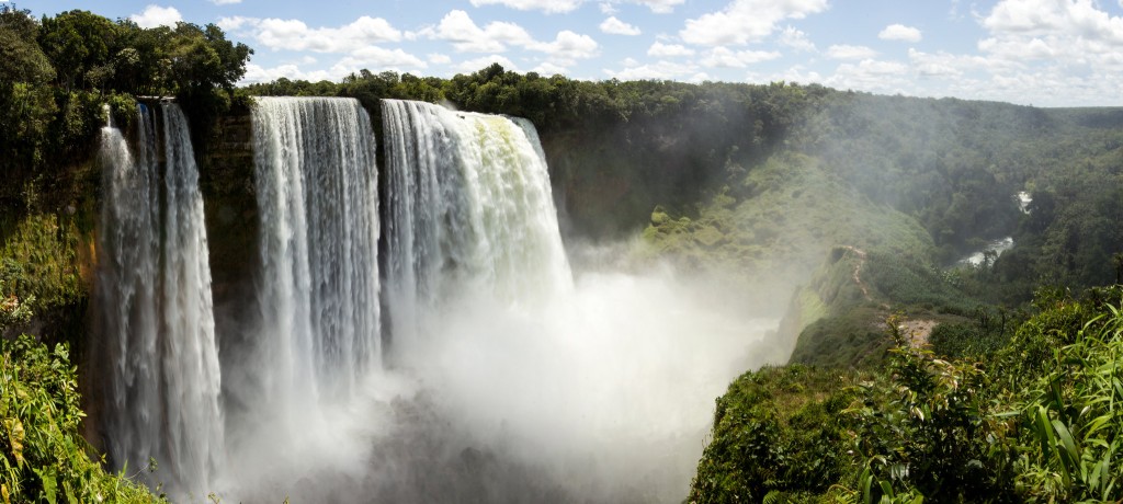 Sema-MT promove oficinas no Museu de História Natural e orientações ambientais pelo Dia Mundial da Água Sema-MT promove oficinas no Museu de História Natural e orientações ambientais pelo Dia Mundial da Água