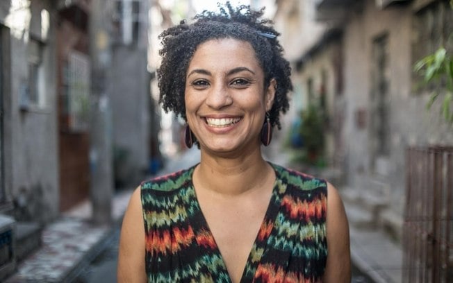 Caso Marielle Franco pode ganhar novos episódios em série do Globoplay