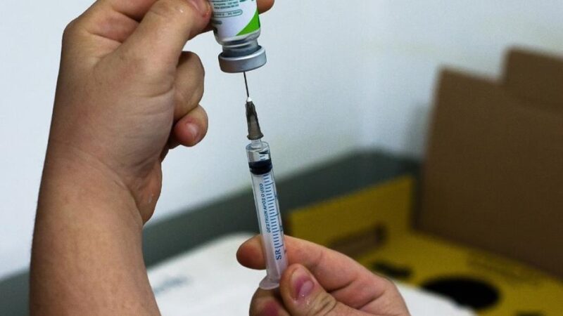 Procon-MT orienta consumidores lesados por clínica de estética a solicitar indenização individual