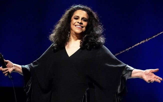 Filho de Gal Costa questiona atestado de óbito da cantora; entenda