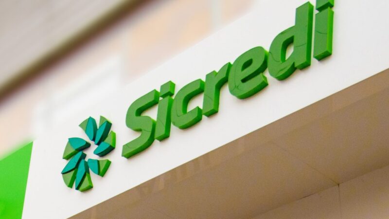 Sicredi está no Top 5 de projeções econômicas do Banco Central