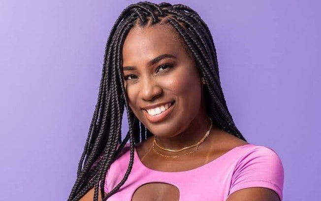 Leidy Elin não pode ser eliminada do BBB 24 hoje