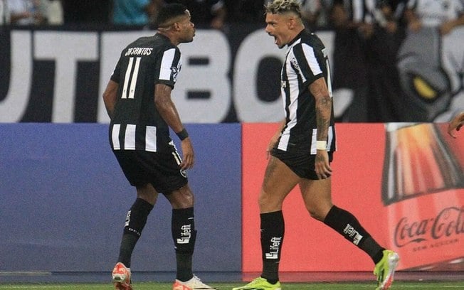 Ferj confirma pedido do Botafogo e altera data das finais da Taça Rio