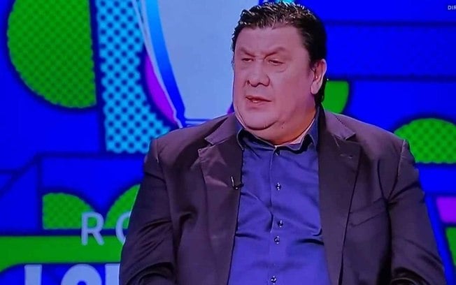 TV espanhola demite ex-goleiro após declaração racista sobre atacante do Barcelona