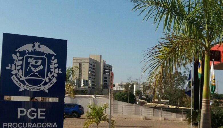 MT cria Coordenadoria de Inteligência na PGE para combater crimes tributários