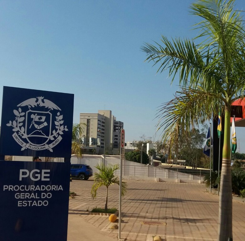 MT cria Coordenadoria de Inteligência na PGE para combater crimes tributários MT cria Coordenadoria de Inteligência na PGE para combater crimes tributários