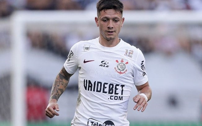 Juventude x Corinthians: saiba onde assistir ao jogo de hoje