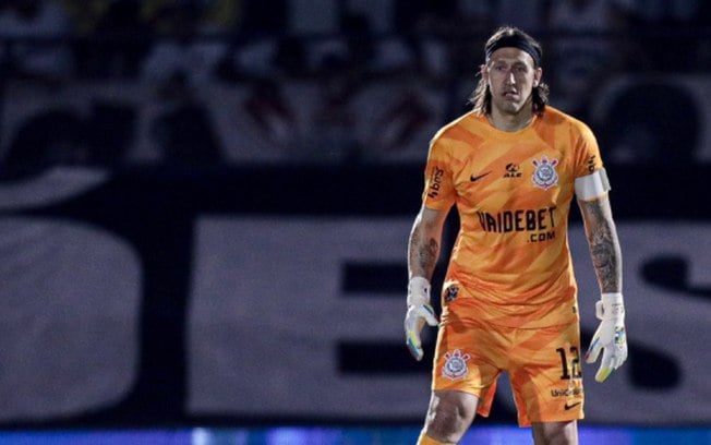 Corinthians tem pior início de Brasileirão em 19 anos Corinthians tem pior início de Brasileirão em 19 anos