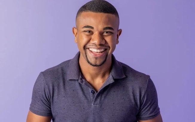 Campeão do ‘BBB24’, Davi acumulou fortuna além do prêmio; saiba quanto