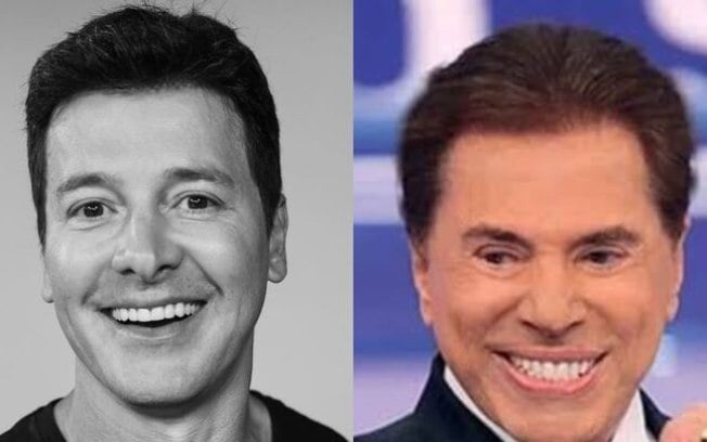 Quem é quem no elenco do filme de Silvio Santos