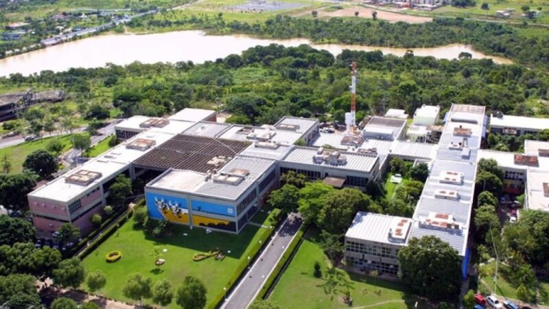 Sefaz orienta empresas varejistas de MT para integração de notas fiscais com comprovantes de pagamento