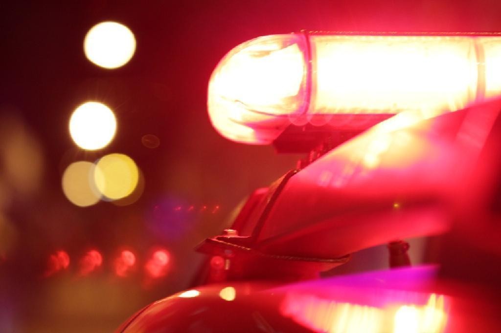 Polícia Militar prende em Cáceres suspeito por homicídio de mulher Polícia Militar prende em Cáceres suspeito por homicídio de mulher