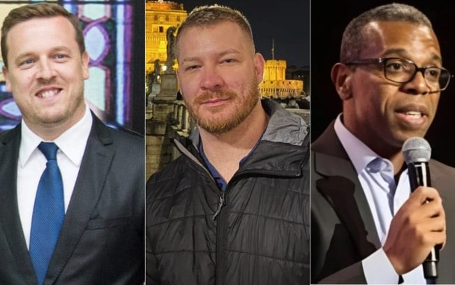 Record demite diretor de Jornalismo por negligência em assédio sexual