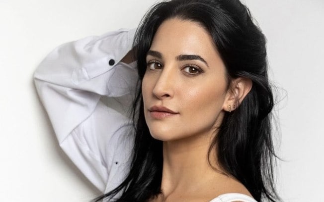 Mariah Viamonte diz que pensou em desistir da carreira “várias vezes”