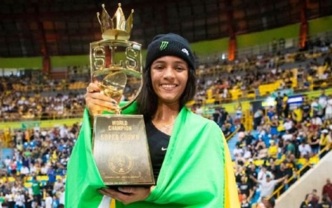 100 dias para Olimpíadas: veja os brasileiros classificados para competição