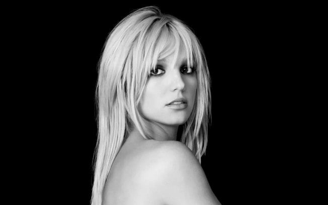 Quanto Britney Spears ganharia se estivesse no OnlyFans?