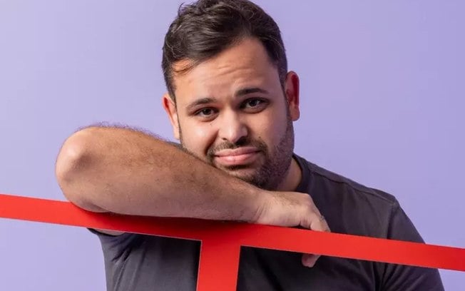 Perfil de Michel revela o drama financeiro dos participantes do BBB 24