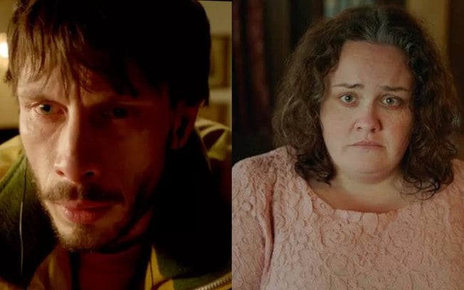 ‘Bebê Rena’: minissérie inspirada em história real é top 1 na Netflix