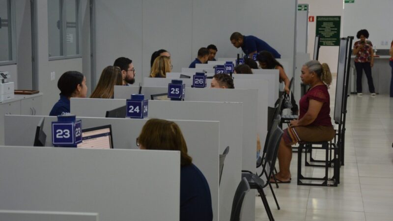 Novo Refis permite a empresas regularizarem dívidas tributárias com desconto de até 40%