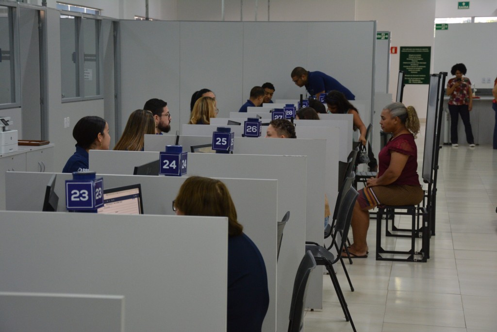 Novo Refis permite a empresas regularizarem dívidas tributárias com desconto de até 40%