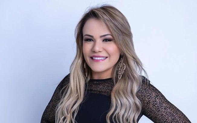 Sonâmbula? Flavinha Cheirosa surta em A Grande Conquista 2: “Trauma”