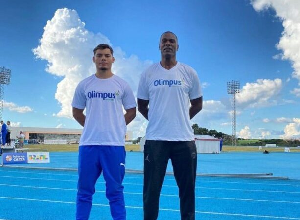 Secel inicia pagamento do Bolsa Técnico para 81 contemplados pelo projeto Olimpus MT