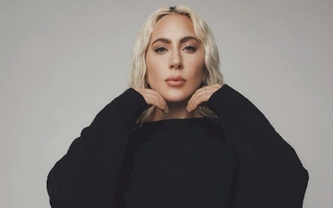 Rumores apontam que Lady Gaga está noiva