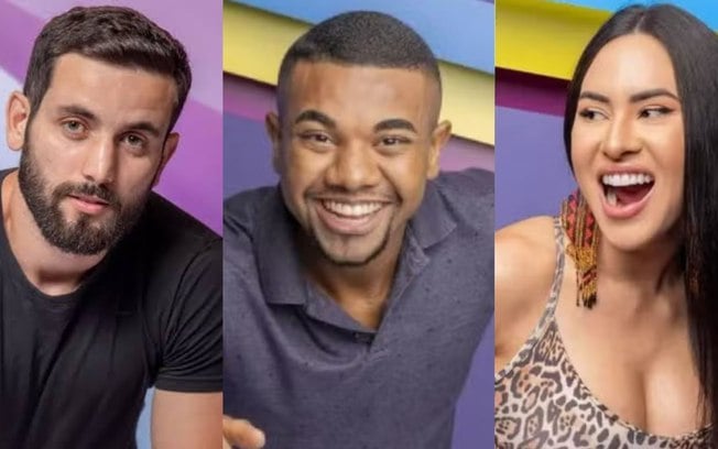 Enquete BBB 24: saiba quem vai ser o campeão do reality