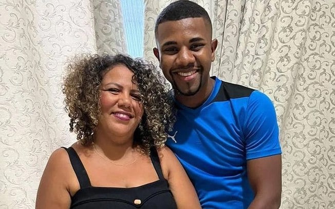 Davi, campeão do BBB 24, pede perdão a Mani: ‘Estou tentando acertar’