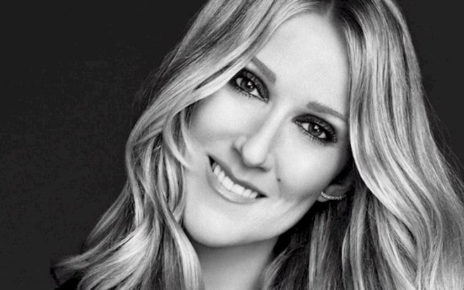 Céline Dion anuncia documentário inédito para junho