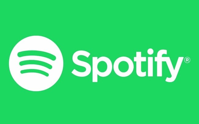 O negócio rentável que o Spotify está de olho