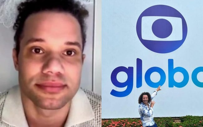 Ex-BBB expõe ‘abuso’ da Globo após demissão: ‘Eu me senti sequestrado’
