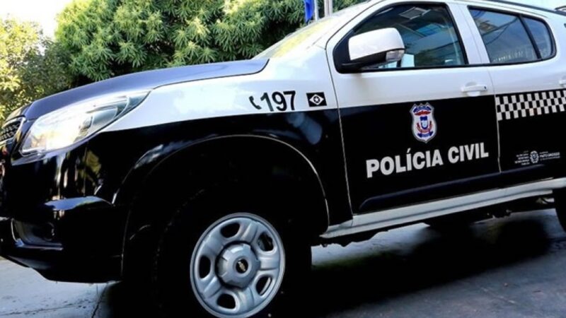 Polícia Civil orienta o que fazer em caso de golpe do falso perfil de WhatsApp