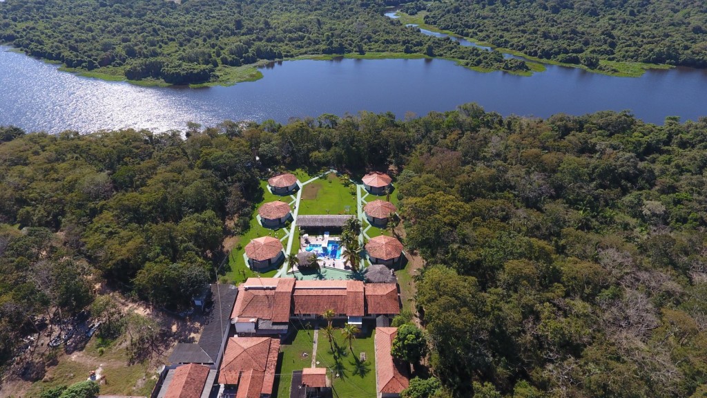 Programa da Sedec monitora 1,5 mil locais turísticos de MT para melhorar serviços prestados aos visitantes Programa da Sedec monitora 1,5 mil locais turísticos de MT para melhorar serviços prestados aos visitantes