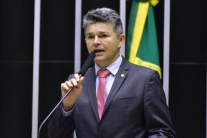 Deputado propõe medidas para prevenir violência contra crianças e adolescentes