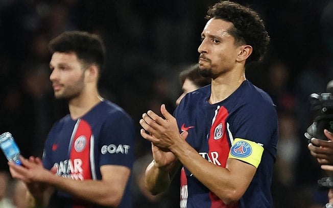 Metz x PSG: onde assistir, escalações e arbitragem Metz x PSG: onde assistir, escalações e arbitragem