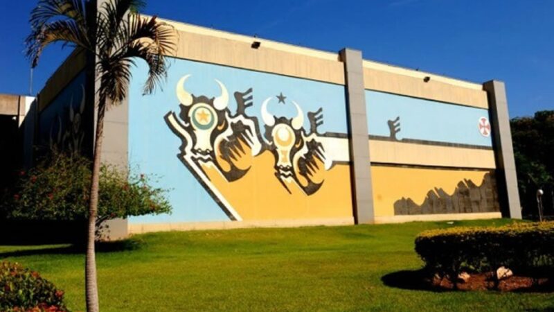 Nota MT sorteia R$ 900 mil em prêmios nesta quinta-feira (9)