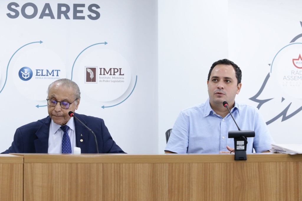 Comissão de Indústria, Comércio e Turismo aprova proposta que limita meia entrada a 40% Comissão de Indústria, Comércio e Turismo aprova proposta que limita meia entrada a 40%